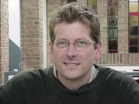 Professor ofMathematics Photo