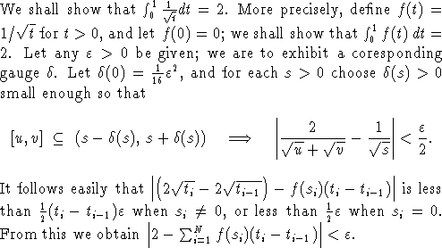 [gif simple example]